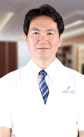 黄桂云