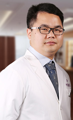 黄桂云