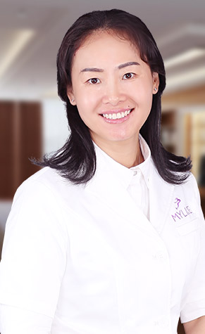 黄桂云